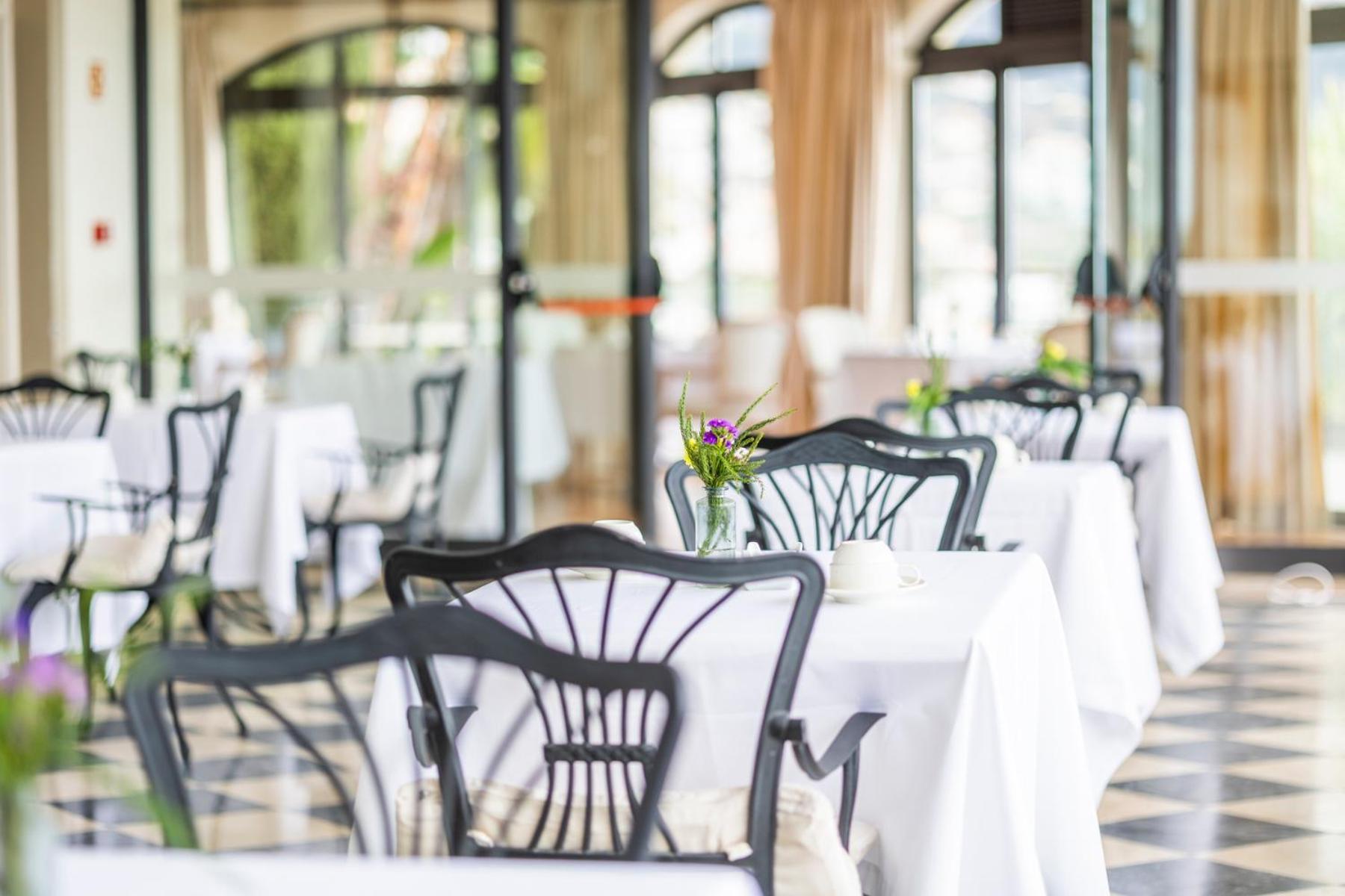 Quinta Funchal Gardens - Adults Only Hotel Exterior photo
